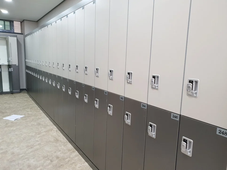 경남진주 코앞사우나